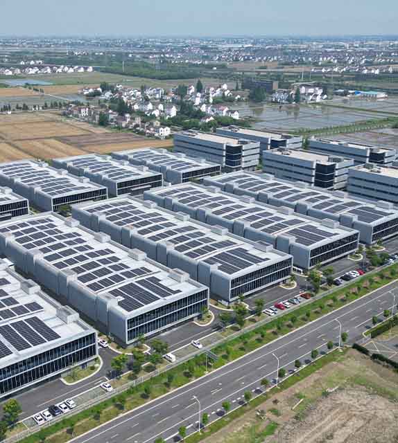 上海水丰源水务科技有限公司