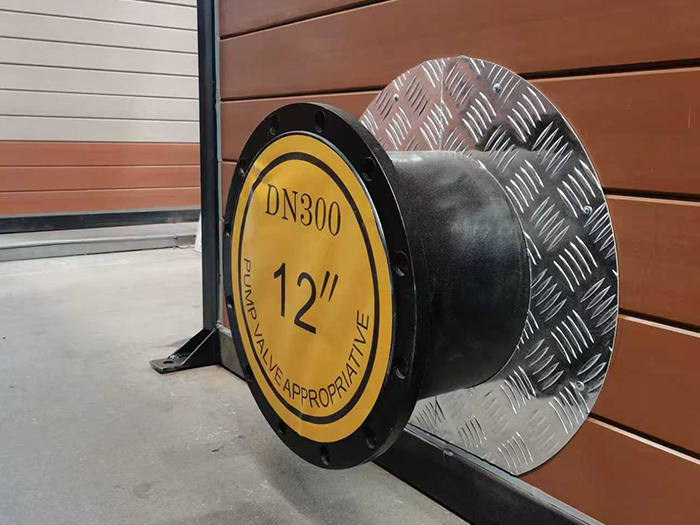 高标准农田灌溉泵房